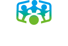 【公式】一般社団法人 日本ケージボール協会